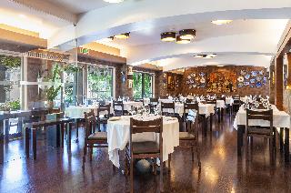 Hotel Lis Batalha fotoÄŸrafÄ±