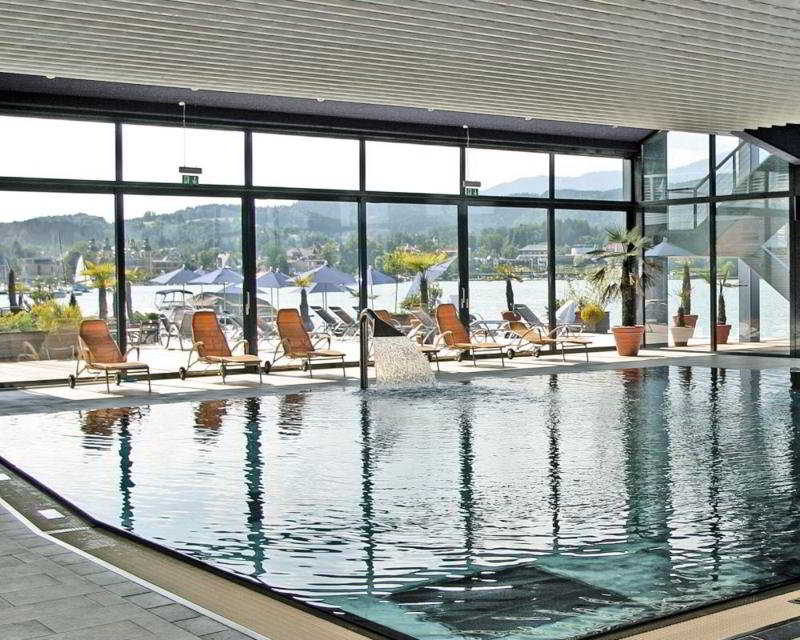 Hotel Parks fotoÄŸrafÄ±
