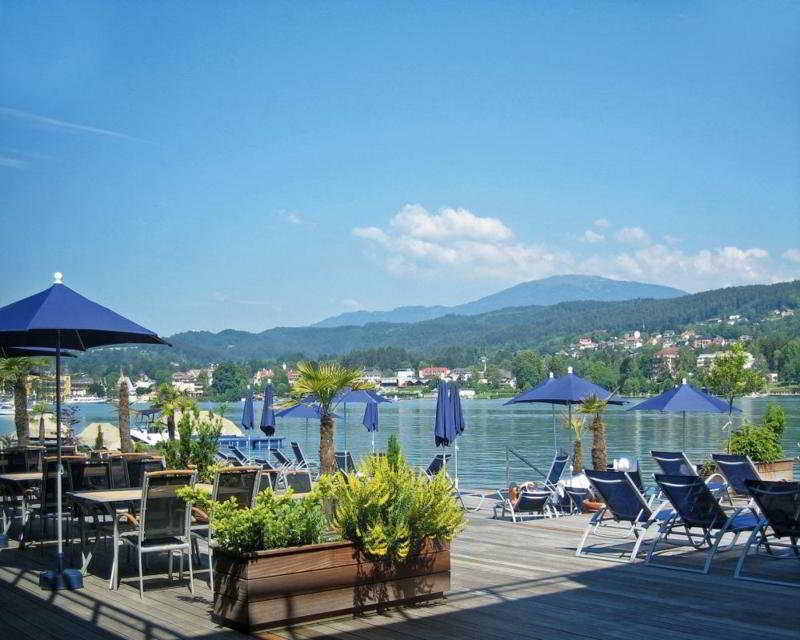 Hotel Parks fotoÄŸrafÄ±