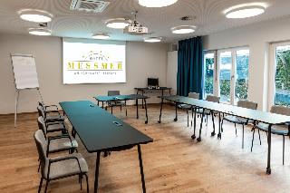 Messmer fotoÄŸrafÄ±