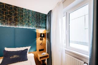 Messmer fotoÄŸrafÄ±