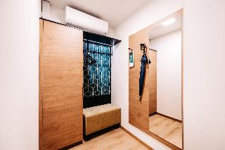 Messmer fotoÄŸrafÄ±