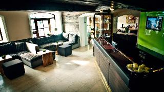 Rennrad- & Triathlonhotel Jakob fotoÄŸrafÄ±