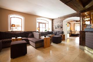 Rennrad- & Triathlonhotel Jakob fotoÄŸrafÄ±