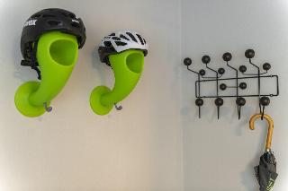 Rennrad- & Triathlonhotel Jakob fotoÄŸrafÄ±
