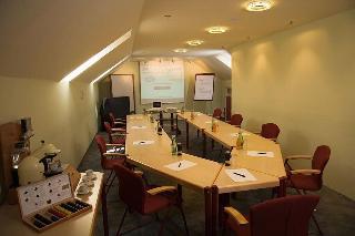 Rennrad- & Triathlonhotel Jakob fotoÄŸrafÄ±