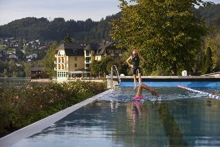Rennrad- & Triathlonhotel Jakob fotoÄŸrafÄ±