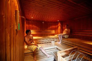 Rennrad- & Triathlonhotel Jakob fotoÄŸrafÄ±
