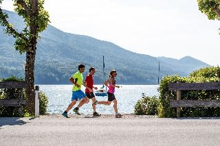 Rennrad- & Triathlonhotel Jakob fotoÄŸrafÄ±
