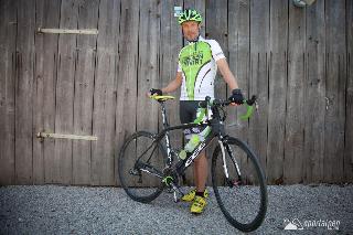 Rennrad- & Triathlonhotel Jakob fotoÄŸrafÄ±