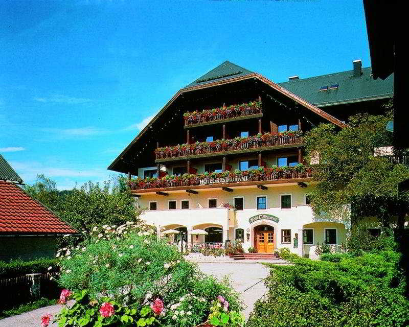 Rennrad- & Triathlonhotel Jakob otel fotoğrafı