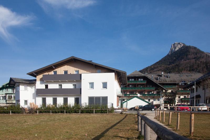 Rennrad- & Triathlonhotel Jakob - Genel