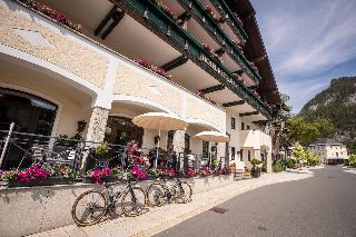 Rennrad- & Triathlonhotel Jakob fotoÄŸrafÄ±