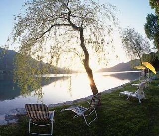 Rennrad- & Triathlonhotel Jakob fotoÄŸrafÄ±