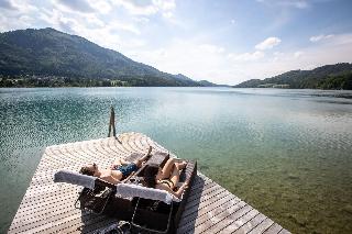Rennrad- & Triathlonhotel Jakob fotoÄŸrafÄ±