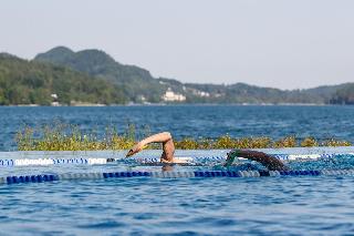 Rennrad- & Triathlonhotel Jakob fotoÄŸrafÄ±
