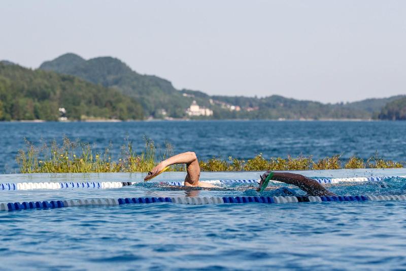 Rennrad- & Triathlonhotel Jakob - Genel