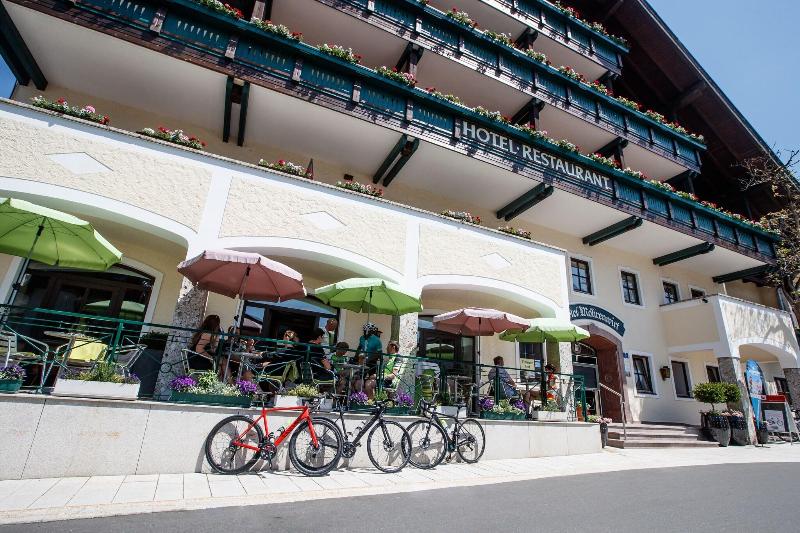 Rennrad- & Triathlonhotel Jakob - Genel