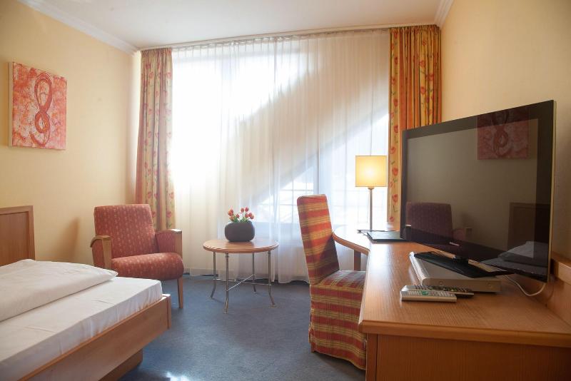 Rennrad- & Triathlonhotel Jakob - Genel