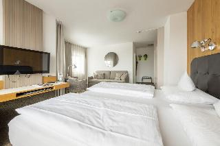 Rennrad- & Triathlonhotel Jakob fotoÄŸrafÄ±