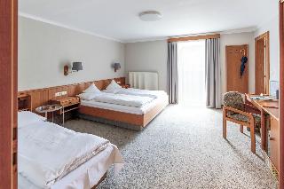 Rennrad- & Triathlonhotel Jakob fotoÄŸrafÄ±
