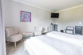 Rennrad- & Triathlonhotel Jakob fotoÄŸrafÄ±