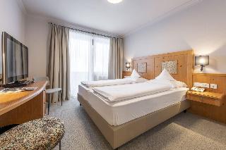 Rennrad- & Triathlonhotel Jakob fotoÄŸrafÄ±