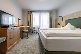 Rennrad- & Triathlonhotel Jakob fotoÄŸrafÄ±