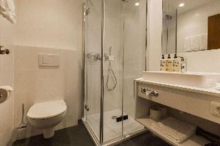 Rennrad- & Triathlonhotel Jakob fotoÄŸrafÄ±