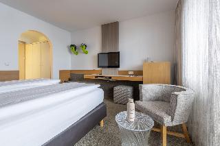 Rennrad- & Triathlonhotel Jakob fotoÄŸrafÄ±
