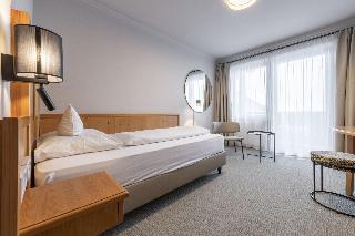 Rennrad- & Triathlonhotel Jakob fotoÄŸrafÄ±
