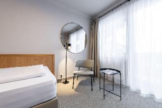 Rennrad- & Triathlonhotel Jakob fotoÄŸrafÄ±