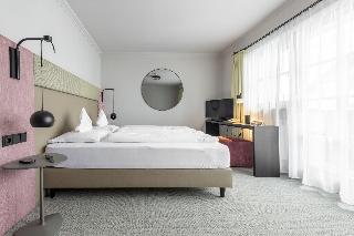 Rennrad- & Triathlonhotel Jakob fotoÄŸrafÄ±