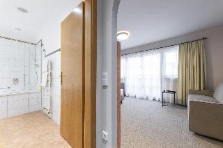 Rennrad- & Triathlonhotel Jakob fotoÄŸrafÄ±