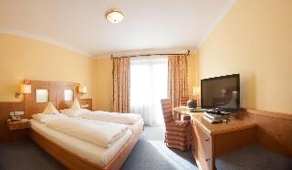 Rennrad- & Triathlonhotel Jakob fotoÄŸrafÄ±