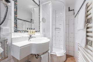 Rennrad- & Triathlonhotel Jakob fotoÄŸrafÄ±