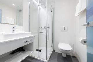 Rennrad- & Triathlonhotel Jakob fotoÄŸrafÄ±
