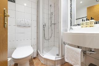 Rennrad- & Triathlonhotel Jakob fotoÄŸrafÄ±