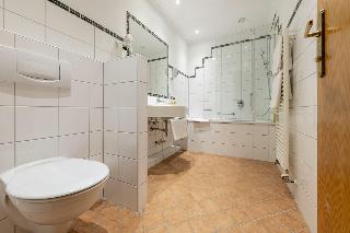 Rennrad- & Triathlonhotel Jakob fotoÄŸrafÄ±