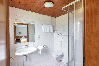 Rennrad- & Triathlonhotel Jakob fotoÄŸrafÄ±