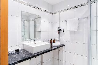 Rennrad- & Triathlonhotel Jakob fotoÄŸrafÄ±