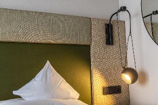 Rennrad- & Triathlonhotel Jakob fotoÄŸrafÄ±