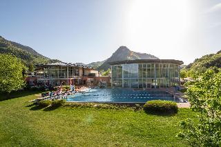 Rennrad- & Triathlonhotel Jakob fotoÄŸrafÄ±