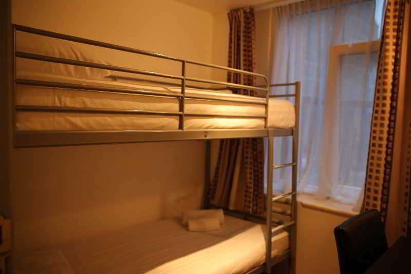 ITC Hotel fotoÄŸrafÄ±
