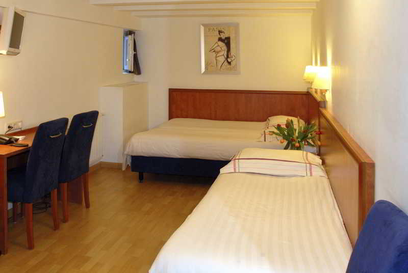 ITC Hotel fotoÄŸrafÄ±