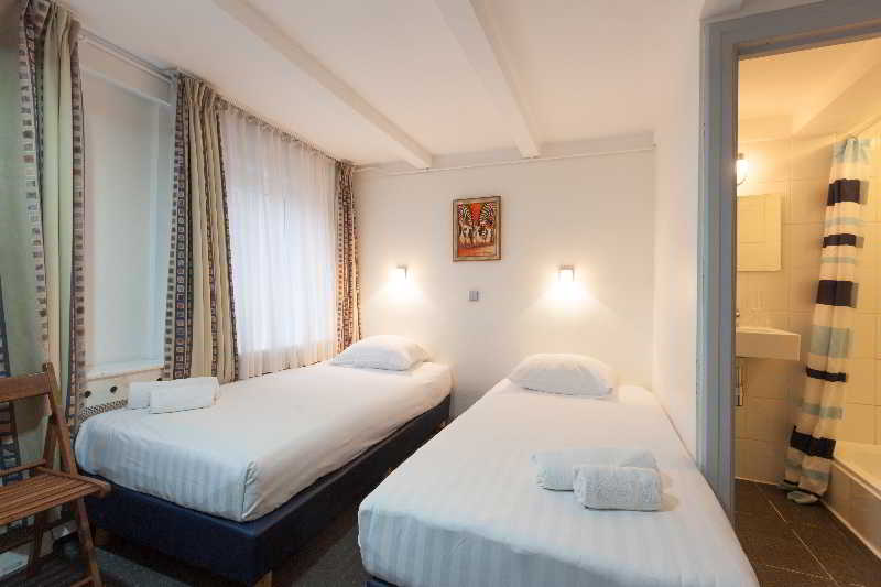ITC Hotel fotoÄŸrafÄ±