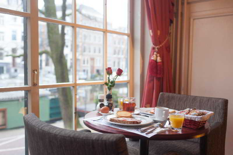 ITC Hotel fotoÄŸrafÄ±