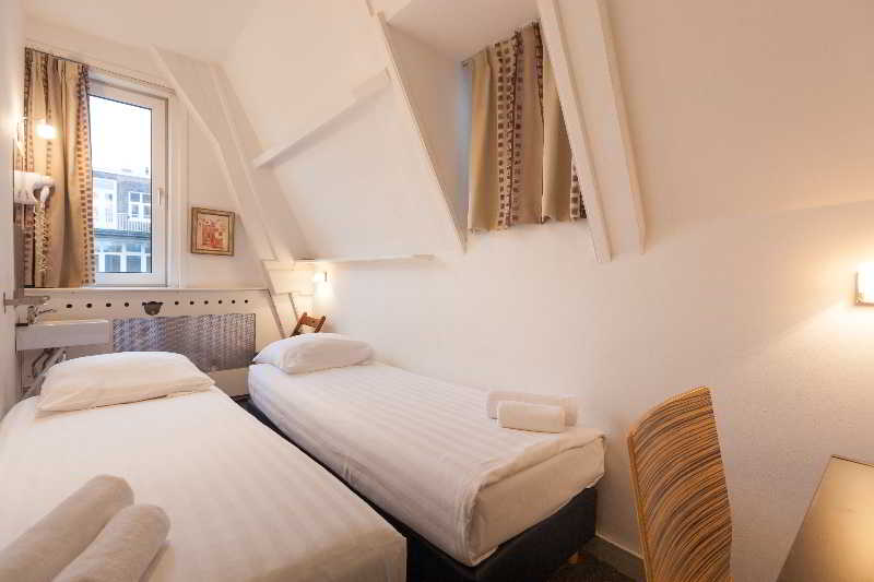 ITC Hotel fotoÄŸrafÄ±