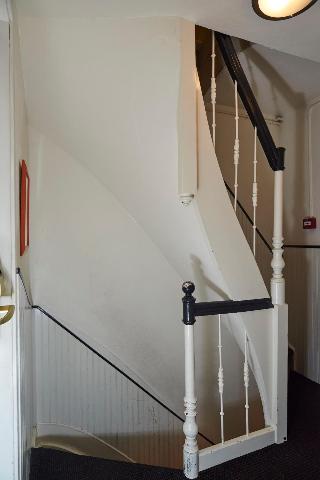ITC Hotel fotoÄŸrafÄ±