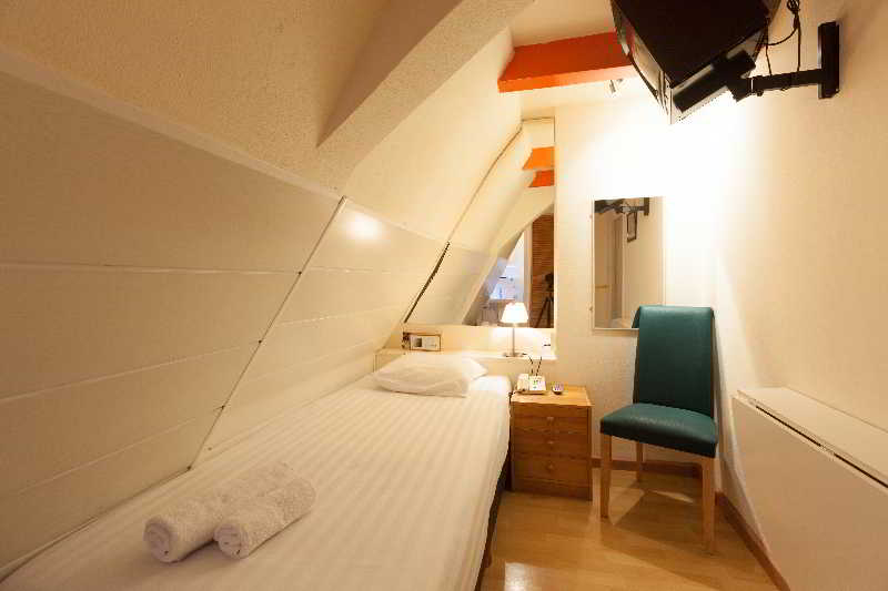 ITC Hotel fotoÄŸrafÄ±